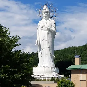 furano-mount-villa.hokkaidohotelsjapan.com/