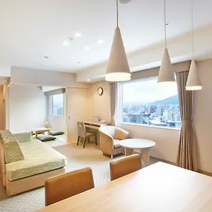 tokyu-vacations.hokkaidohotelsjapan.com/