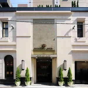 https://excel-city.alltokyohotels.com