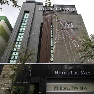 the-may-2.busan-hotelsweb.com/