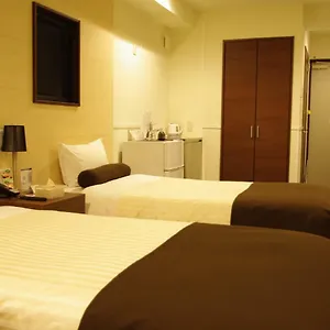 kyoto-sharagam.hotels-in-kyoto.org/